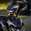 Neues Motorradzubehör 3