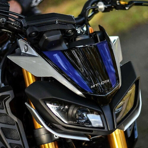 Neues Motorradzubehör 1
