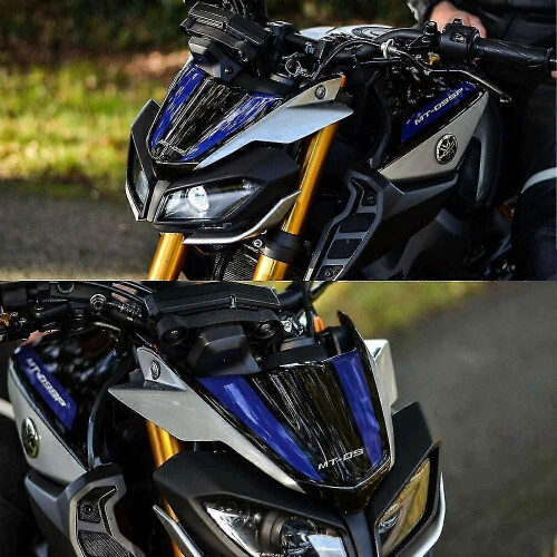 Neues Motorradzubehör 2