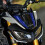 Neues Motorradzubehör 2