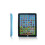 Mini computer portatile per bambini, tablet, iPad, gioco educativo, giocattolo per l'apprendimento 1