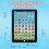 Mini computer portatile per bambini, tablet, iPad, gioco educativo, giocattolo per l'apprendimento 4