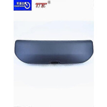 Aurinkolasit suojakotelo 96771412ds 96771412pr Citroen C4 Peugeot 308s 4008 5008 lasikotelo