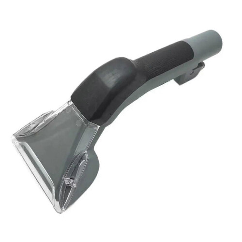Aplicable para mango de máquina de limpieza Puzzi 8/10/1 1