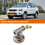 Car Clutch Regulator Assembly for 4