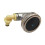 Car Clutch Regulator Assembly for 3