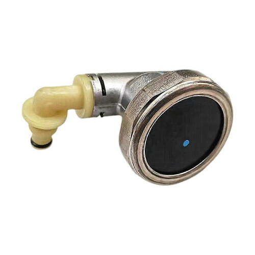 Car Clutch Regulator Assembly for 2