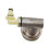 Car Clutch Regulator Assembly for 2