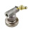 Car Clutch Regulator Assembly for 1
