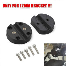 Für Bmw R1200gs R 1200 Gs Lc Adv R1250gs Reiter Motorrad Telefon Gps Halter Navigation Halterung Halter