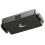For X5 Magnetic Quick-Release Mount Fast Switching Design Secure & 3