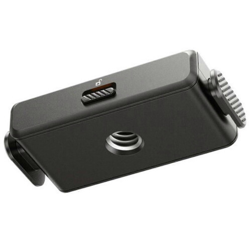 For X5 Magnetic Quick-Release Mount Fast Switching Design Secure & 2