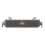 For X5 Magnetic Quick-Release Mount Fast Switching Design Secure & 1