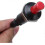 Piezo Spark Igniter universaali piezo-laite grilliin 2