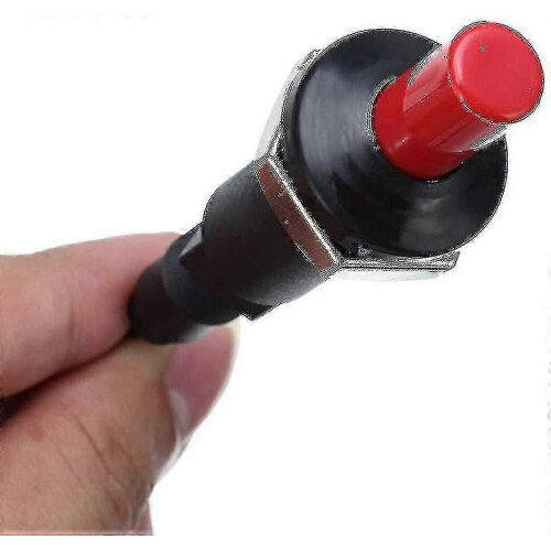 Piezo Spark Igniter universaali piezo-laite grilliin 1