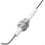 Piezo Spark Igniter universaali piezo-laite grilliin 3
