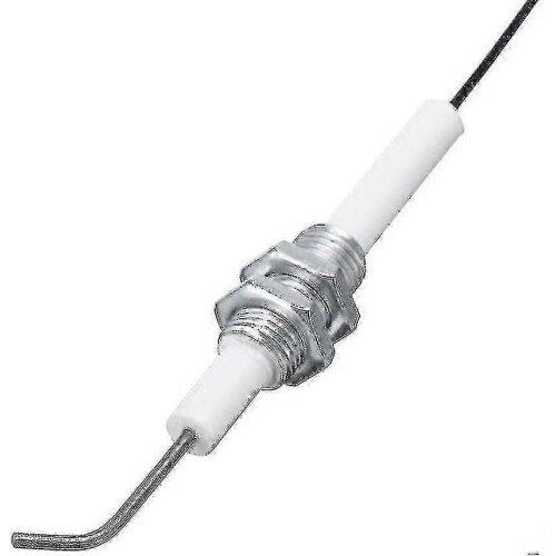 Piezo Spark Igniter universaali piezo-laite grilliin 2
