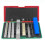 1 Box AB Three-Head Tin Foil Tools Full Set Locksmith Tool Supplies 1