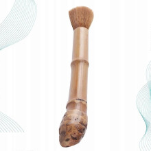 Brosse à théière délicate Stylo de nettoyage pour théière