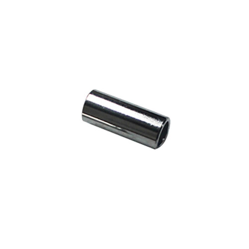 Popcorn Machine Replacement Parts Stirring Rod Kit for Popcorn Makers 2