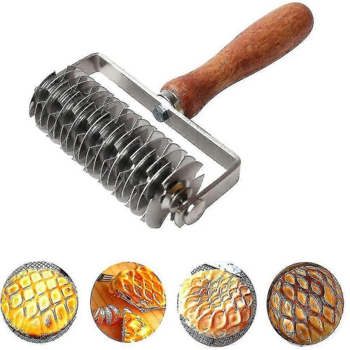 SOLLEVATORE TORTE RESISTENTE In Acciaio Inox Pala Sollevatore Torte Resistente In Acciaio Inox Pala Sollevatore 395082421922