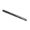 Popcorn Machine Replacement Parts Stirring Rod Kit for Popcorn Makers 4