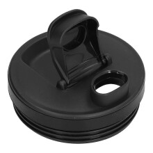 Accessori di ricambio per frullatore per NUTRI NINJA da 32 OZ e 24 OZ e 18 OZ
