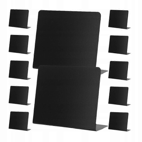 Decor Mini Boards Mini Desk Board 2