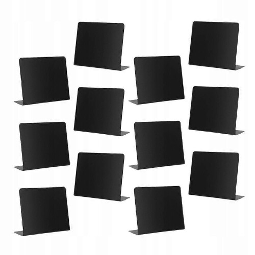 Decor Mini Boards Mini Desk Board 1