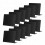 Decor Mini Boards Mini Desk Board 1