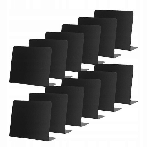 Decor Mini Boards Mini Desk Board
