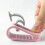24 Pcs Slip Clips Clamps For Holding Thinners 3