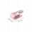 24 Pcs Slip Clips Clamps For Holding Thinners 2