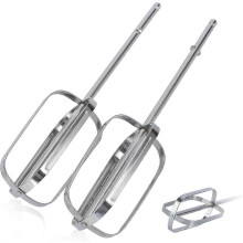 Accessori per frullatori a immersione - Parti di ricambio per frullatori a immersione