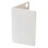 Foldable Plastic Cutting Board for Kitchen, Picnic, and Camping 2