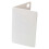 Foldable Plastic Cutting Board for Kitchen, Picnic, and Camping 4