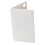 Foldable Plastic Cutting Board for Kitchen, Picnic, and Camping 1