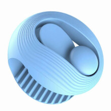 Quilt Clips Fixer for Shell Shaped 6Pcs Non Slip Grip Round Shape Needless Cover Houder Fastener Clips