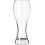12 Kartons Riesengläser 23 oz 2