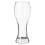 12 Kartons Riesengläser 23 oz 1