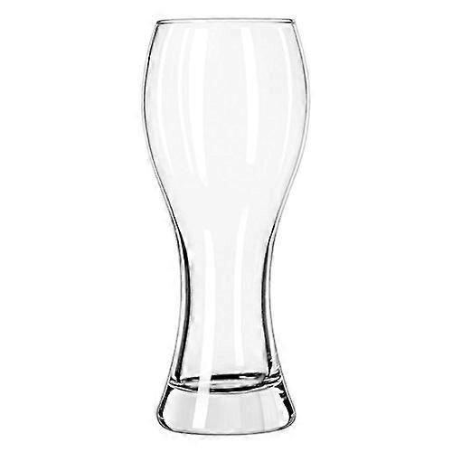 12 Kartons Riesengläser 23 oz