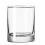 36 Case Lexington Jigger 3 Oz 1