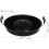 Poêle à barbecue thaïlandaise coréenne pour le camping 35 cm 2