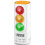 Traffic Light Timer for Kids with Visual/Audio Alerts, LCD Display, Volume & 4 Ringtones 1