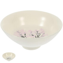 Tasse à thé design pour banquet, beige, 70 ml, thermosensible, 1 pièce