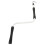 Awning Hand Crank Handle Roller Shutter Manual Operation Metal 1Set 3