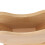 Coffee Filter Holder, Coffee Paper Storage Holder, for Conical Shape and Flat Bottom 2