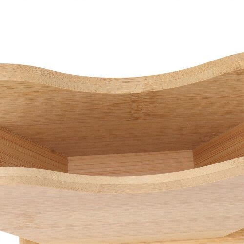 Coffee Filter Holder, Coffee Paper Storage Holder, for Conical Shape and Flat Bottom 1