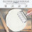 Pizza Dough Docker Roller Pins Pastry Dough Tool, Stainless Steel Handle Roller Pin Puncher For Cake 4