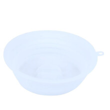 Couvercles alimentaires multifonctions en silicone, couvercles de conservation réutilisables pour la